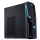 Acer Orion 3000 i5-8400/8GB/1TB/Win10 GTX1050Ti - 499144 - zdjęcie 10